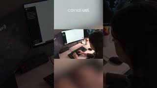 Pais Culpam Chatgpt Por Suicídio De Filho Adolescente Nos Eua Entenda O Caso