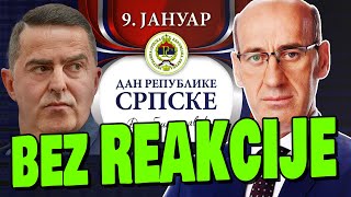 Salkić Proziva Tužilaštvo Skandal Mural Aleksiću Cik Protresao Enet Karan Ili Blanuša