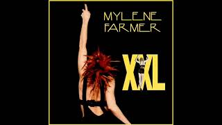 Mylene Farmer - XXL (Distorted Dance Remix)