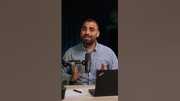 Unveiling the Future of Networking with ZEEQR NFC Business Card | Crafted by @HassanBeyloun