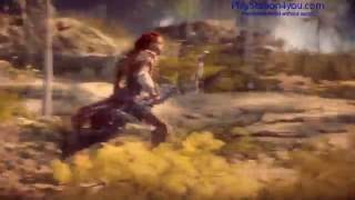 Greatness Awaits - Summer 2016         I    PlayStation4you.com
