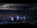 Miniature de la vidéo de la chanson The Brixton Academy Concert