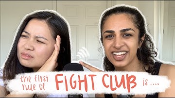 arguments + conflicts in long distance | Dr. LDR