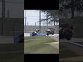 Ride 5 ktm 1290 bike racing game play ktm1290 ride5 Ride 5 ktm 1290 bike racing game play ktm1290 ride5
