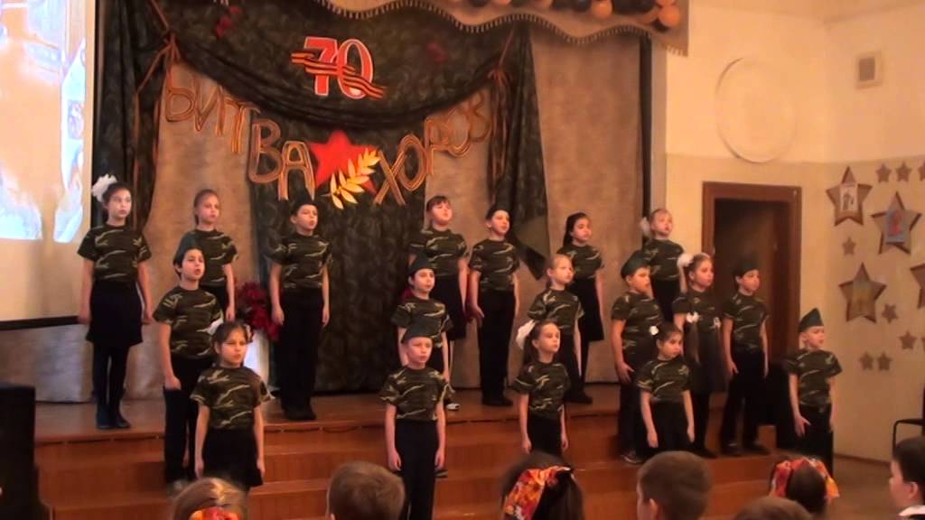 три танкиста хор. три танкиста для детей. 25 садик тирасполь. три танкиста танец к дню победы. три танкиста танец в детском саду.