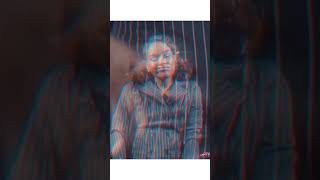 its been 3 years since 🅿️ shit ♥️ #explore #rapper #mychannel Wealth