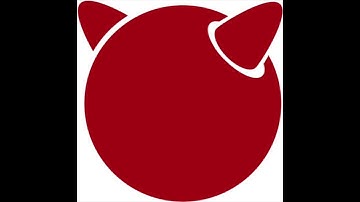 FreeBSD добавление пользователя в SUDO