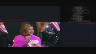 Den Of Thieves 2018 End Credits Telemundo 2025