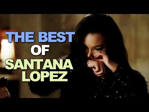santana lopez | the best of (in nyc)