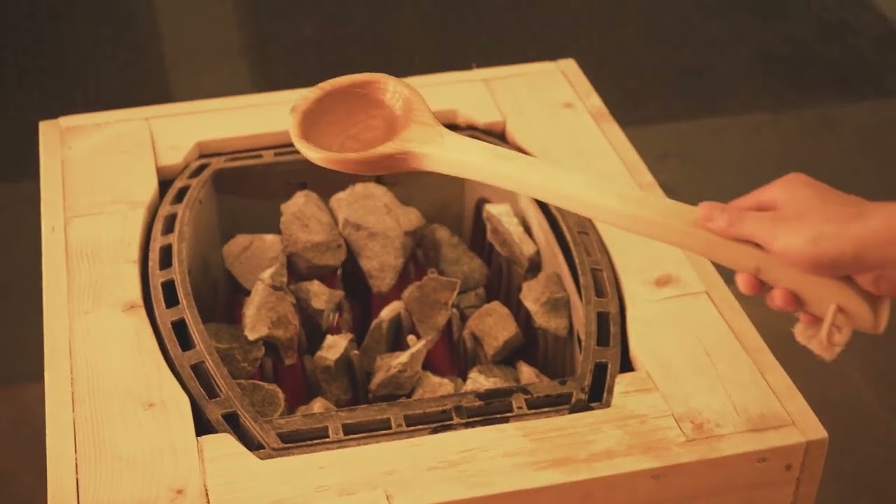 Le Spa At Stay Resort Phuket - A Video Production By E-Media Asia - A Marketing Agency In Phuket