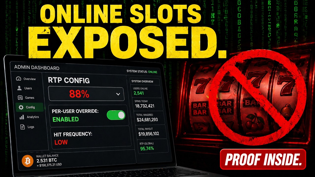 https://kinghillscasino-uk.org/