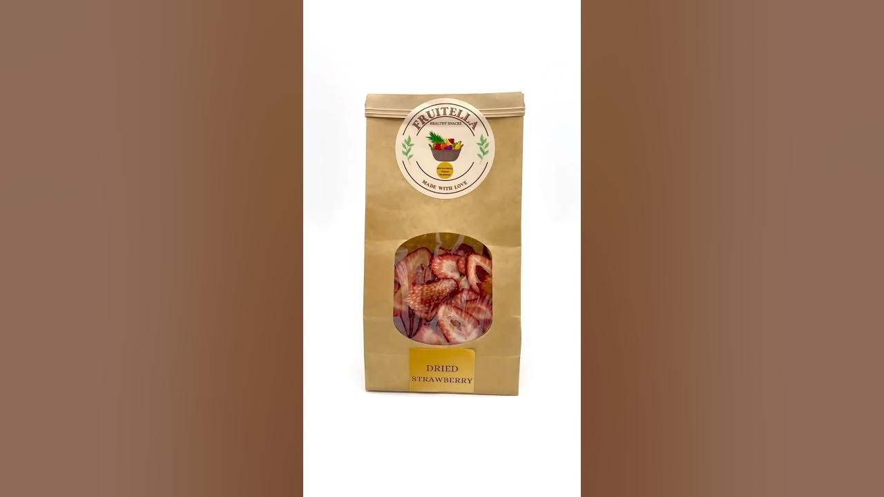 dehydrated-strawberry-fruit-chips-by-fruitella-driedfruits-dryfruits