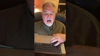 Breakfast Biscuit: The Problem with Making God in Your Own Image – 05/09/24