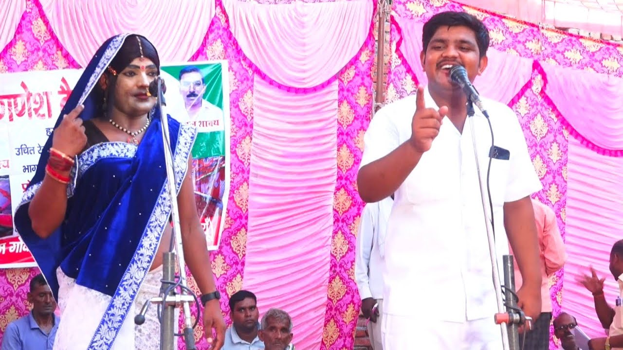 लो दिनेश मस्ताना ने दे दी लग्न में स्प्लेंडर बाईक इस बच्चे को फिर बूरा भैंस किसे  suryabhan ka dhola