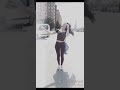 نور عيني قلبي من جو