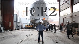 Download Lagu M/Y ICE 2 Launching Date MP3 Download Lagu M/Y ICE 2 Launching Date MP3