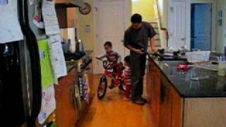 091225 Christmas 2009 - 050.avi
