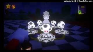 (FREE) Babytron x Rio Da Yung OG x Flint Type Beat 'Mario Castle' (Prod. Ro x @prodigybeatz_)