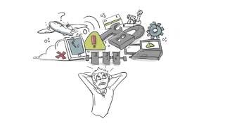 With IDN, networking and security are now integrated into a unified platform - Tempered Networks screenshot 5