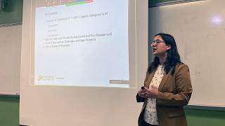 2026-04-22 CERIAS - Evolving Security Landscape in the Agentic AI-Enabled IoT Era