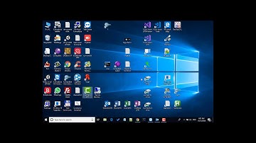 CompuByte Tutorials - Importing a CSV (Excel) into CompuByte