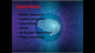 Name : Rachana H G 19MS28 Topic : Supervised Learning, Unsupervised Learning