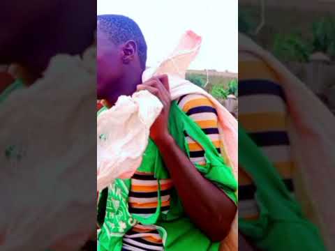 MAISHA MAGUMU BY FRAM RICKY OFFICIAL