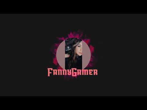NUEVO INTRO ❤️✨