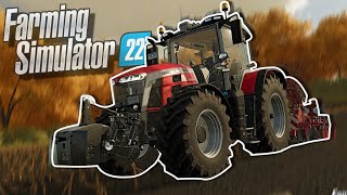 Farming Simulator 22 - Tutti I Marchi Che Troveremo