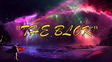 The Blok