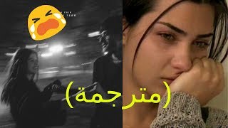 أشهر أغنية روسية حزينة جدا مترجمة للعربية Rauf Faik Detstvo Mp3 Mp4