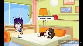 Ferhanin Hayatı 1. Bölüm