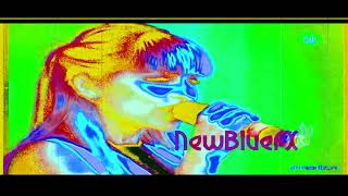 The Epicness Of Ассорти Самолетами