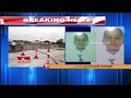 11-year-old raped, killed by pervert; Chandrayangutta