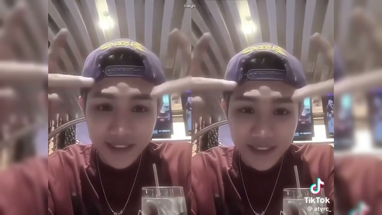 [RHYCAP] Tổng hợp video Rhycap hay ở tích tốc #rhycap 