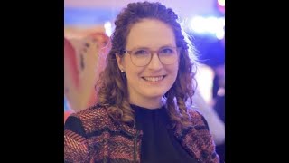 Bei einem one night stand habe ich keinen hoch gekriegt! Der Talk mit Frau Miriam M. Mottl
