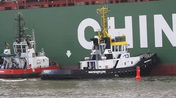 CSCL JUPITER-BATH-14-8-2017 (DSCN7304) part 1