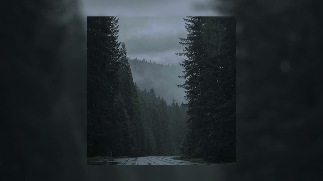 [FREE] KENDRICK LAMAR type beat "CALAVERA" 