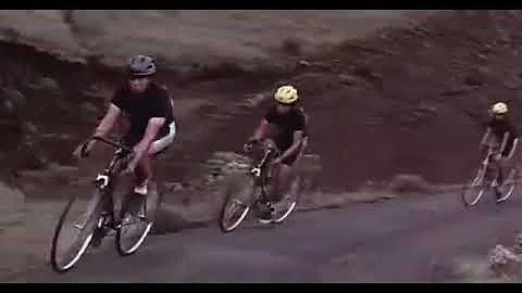 Jo jeeta wahi shikander final race