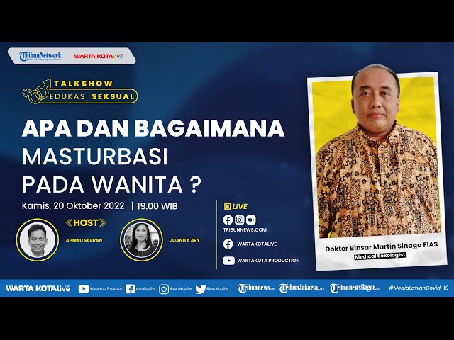 🔴 Apa dan Bagaimana Masturbasi pada Wanita class=