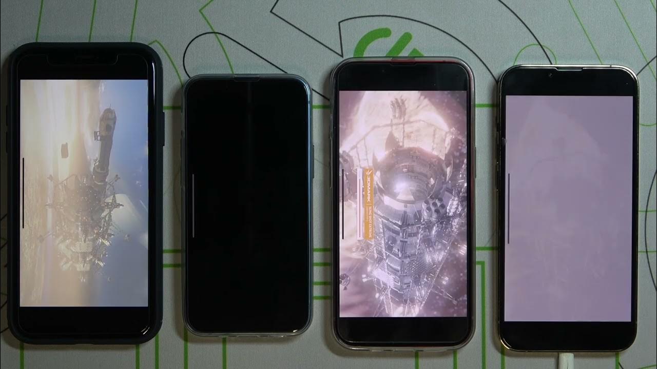 Iphone 11 pro max. Iphone 11 pro max vs iphone 13 pro max. Mi 13 vs iphone 13. Mi 13 vs iphone 13. Xiaomi mi 11 ultra vs iphone 13 pro max.