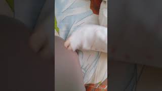 Senin ayaklarını ısırırm bak😘😘👯