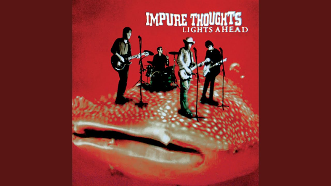 Watch Lights Ahead on YouTube Watch Lights Ahead on YouTube