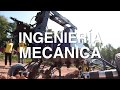 ESTO ES INGENIERÍA MECÁNICA