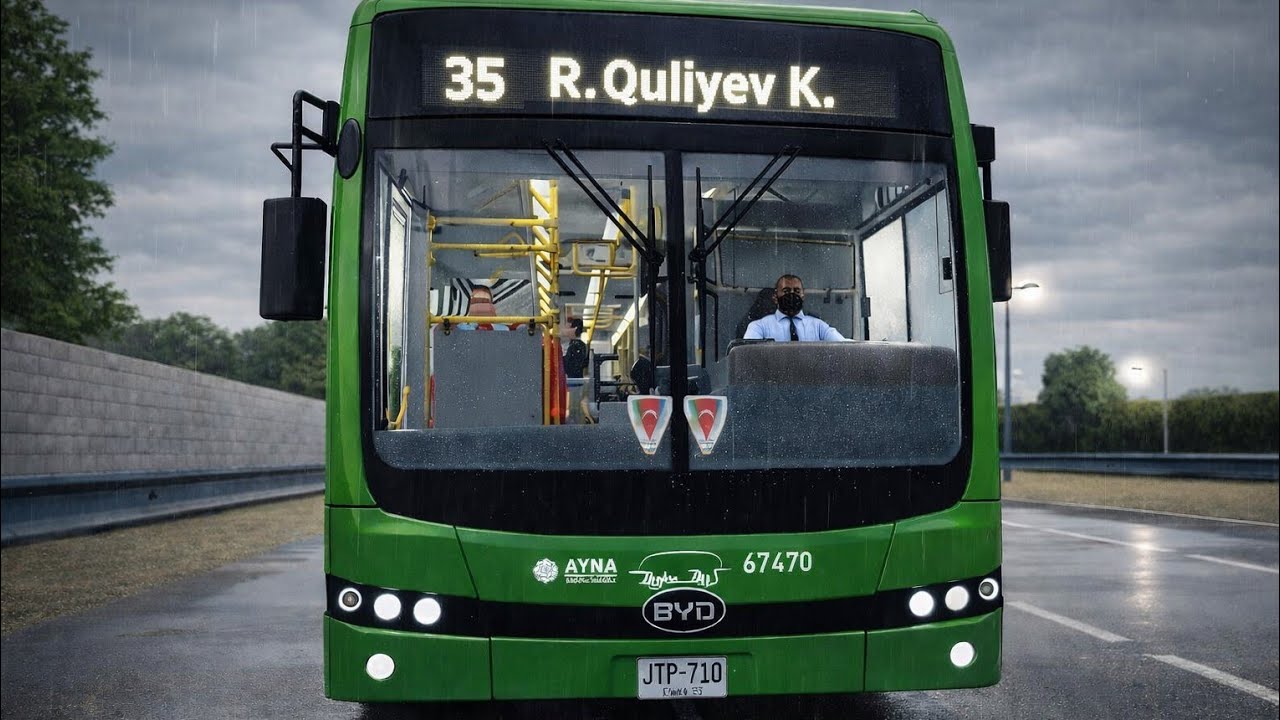 PBSU BYD MOD 😉😉😉 [ LİNK ] 👇👇 @52legendssss