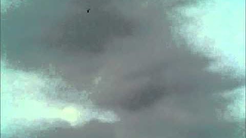 Align Trex 600 learning loops and roll date 11-06-13