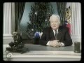 Борис Ельцин: Я УХОЖУ - Специальный проект НТВ