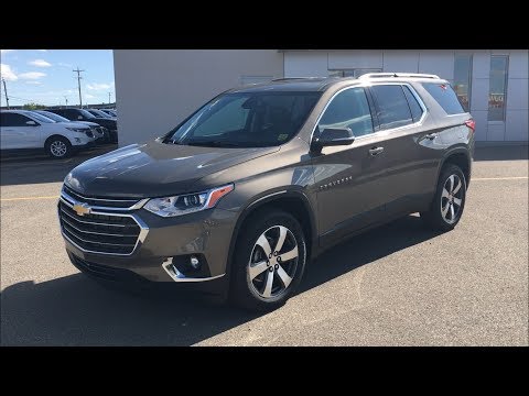 2020-chevrolet-traverse-lt-awd-review