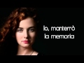 Lena Katina - Never Forget (Traduzione in italiano)