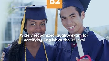 An Introduction to ECCE